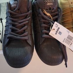 Adidas Superstar 