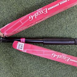 Honda Civic 06-11 Shock Absorber