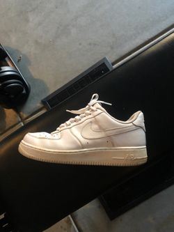 Air Force 1