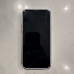 iPhone 14 Plus 128 GB Unlocked