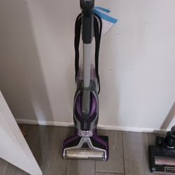 Crosswave
