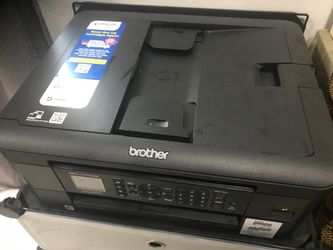 Printer