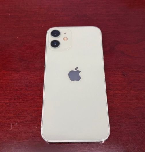 iPhone 12 Mini Unlocked 64g