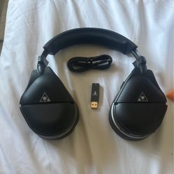 Playstation 5/4 Headset