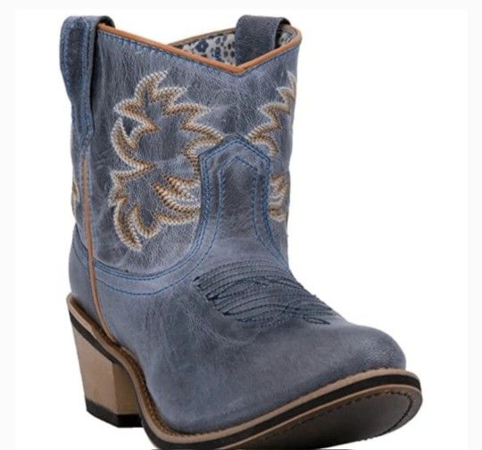 Women's  cowboy  boots