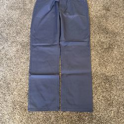 Michael Kors Men Pants Size 32x32