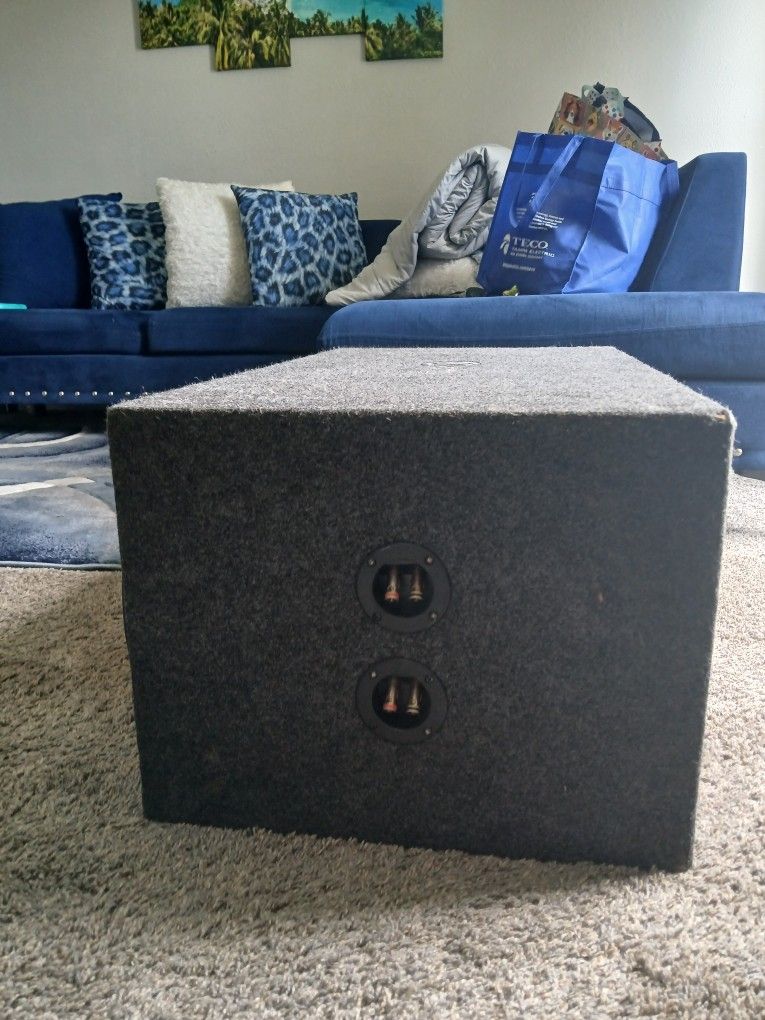 Memphis Car Audio