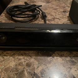 Xbox one Day one edition