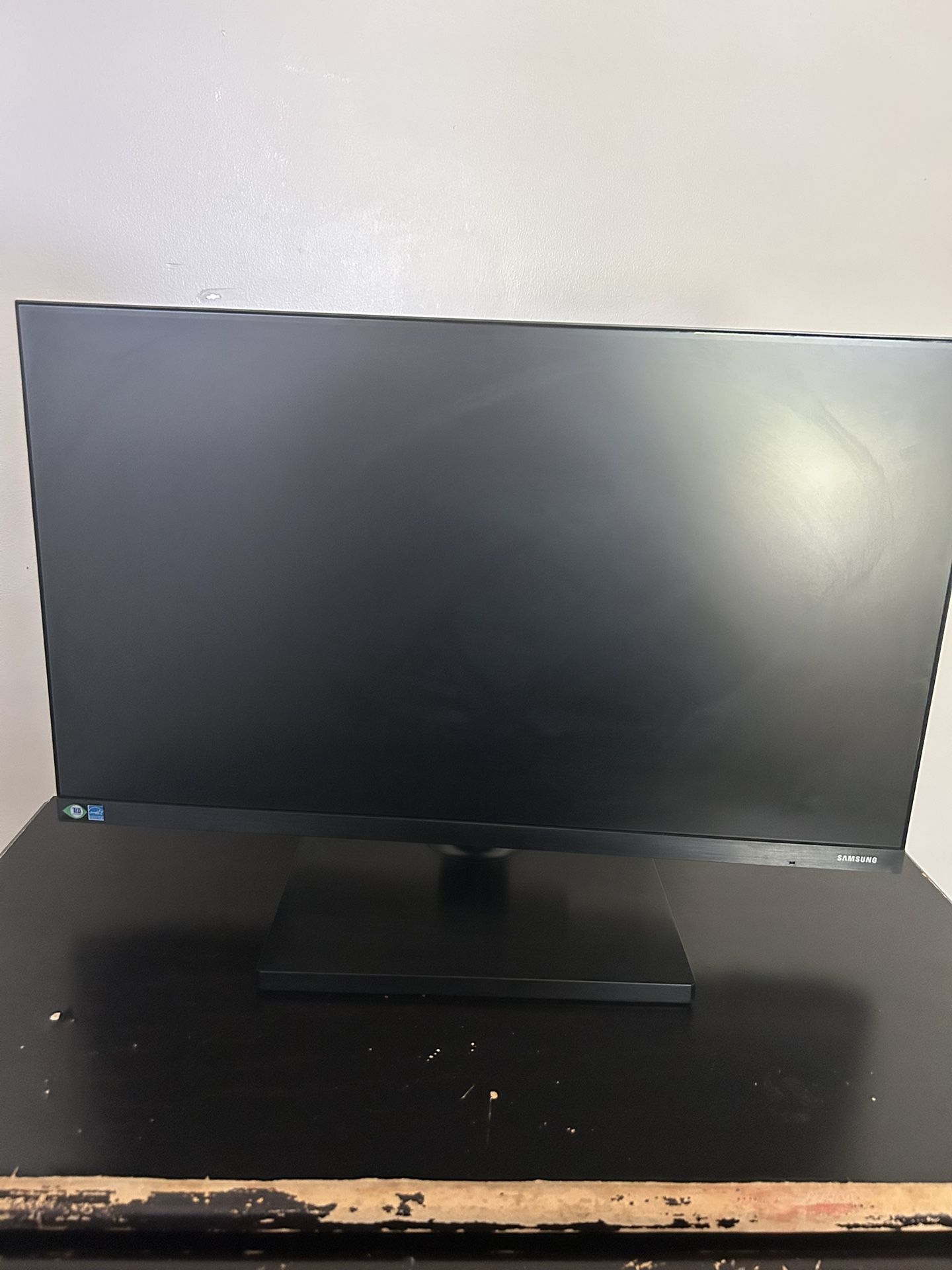 Samsung Monitor