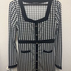 $1 Dresses / shirts / Pants / 