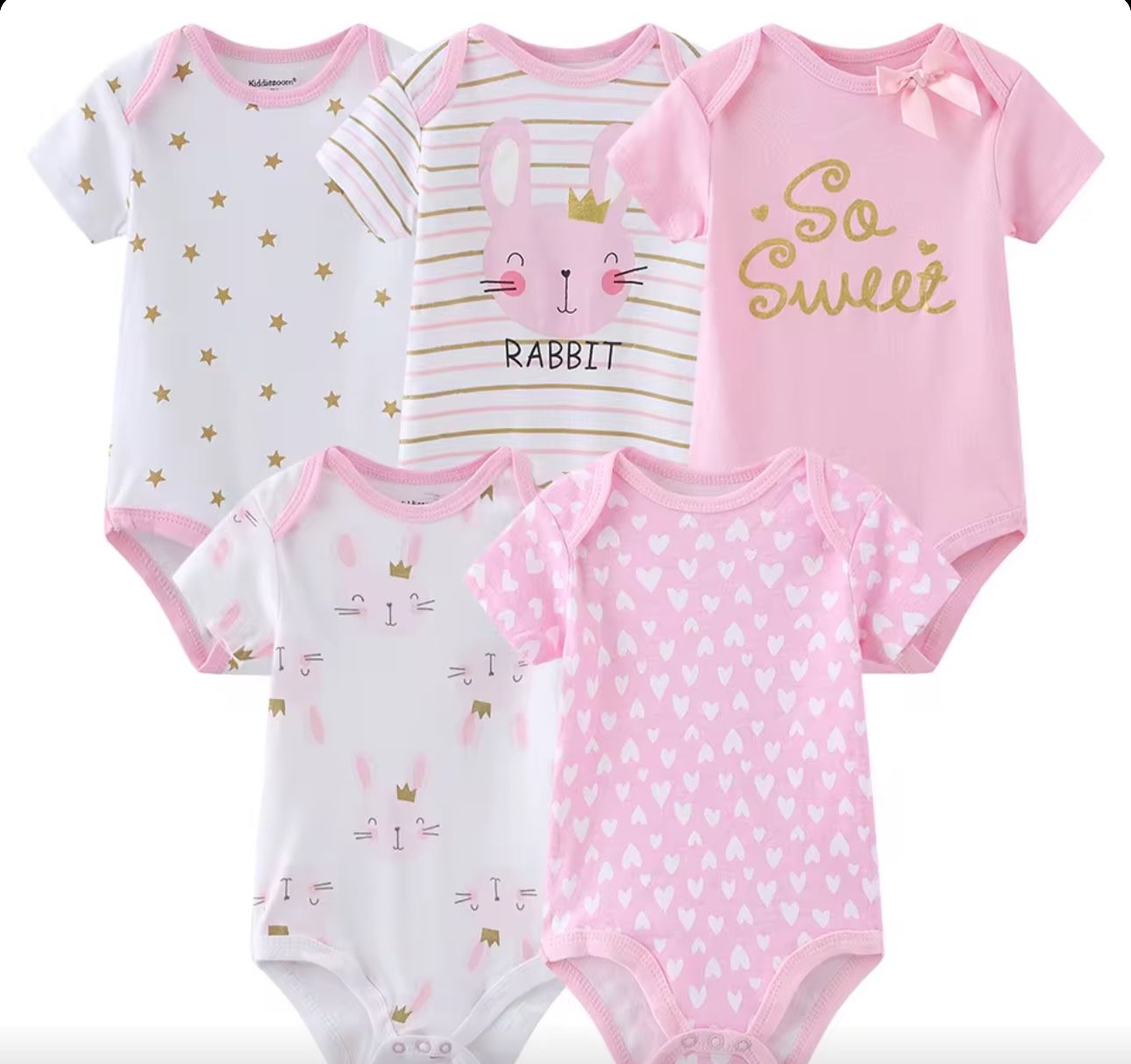 Baby Girl and Boy Clothes,All Products : American Fashion Style Bags On Sale
