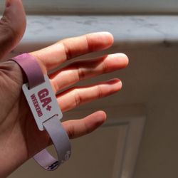 Rolling Loud Ga+
