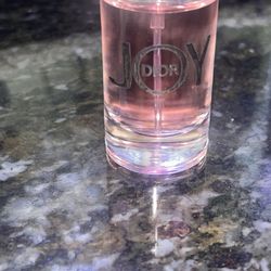 Joy Dior 30 mL 1 Oz 