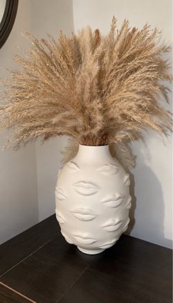 Jonathan Adler Muse Ceramic Piece