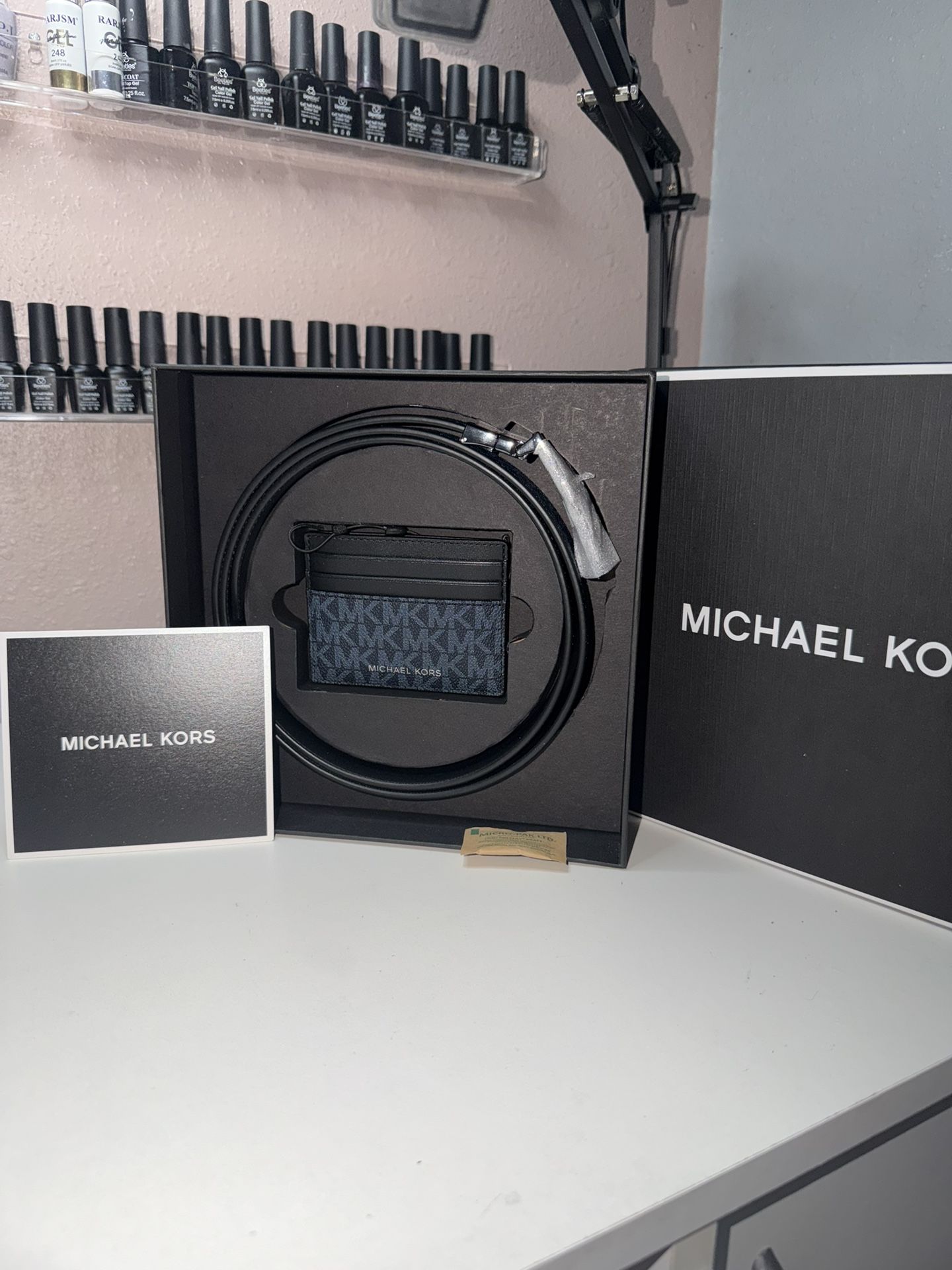 MICHAEL KORS OUTLET
