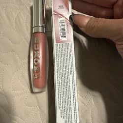 Buxom Sheer Lip Plumper 