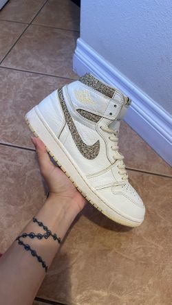 Jordan 1