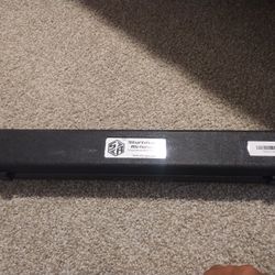Torque Wrench Sturtevant Richmond  4sdr 250 , 1/2