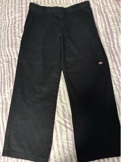 Dickies pants