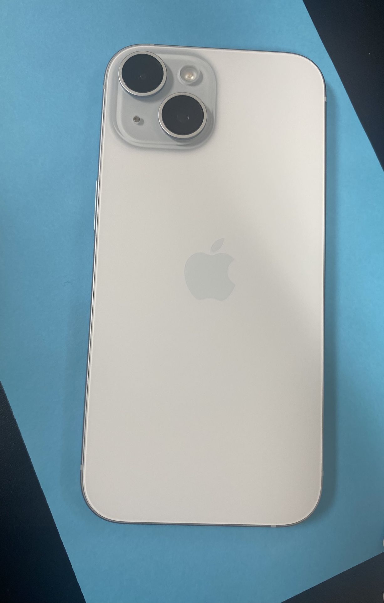 🥳 IPhone 15