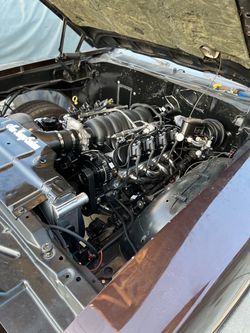 Ls/ Lt swaps