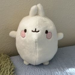 Doll Excellent Clean Condition 