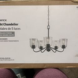 Chandler 