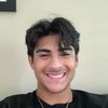Andrew Ravelo