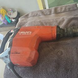 Hilti 