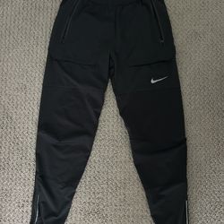 Nike Shield Running Division Joggers