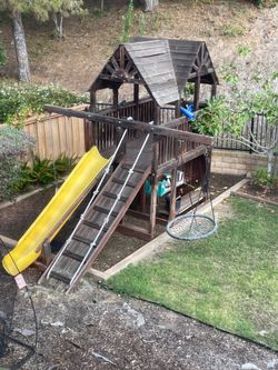 Play house free