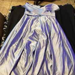 Bridesmaid, Prom, Graduation, Fancy Event 