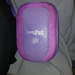 LeapPad ULTRA
