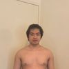 Matthew Yoon