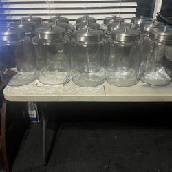 Anchor Hawking Glass