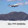 B777