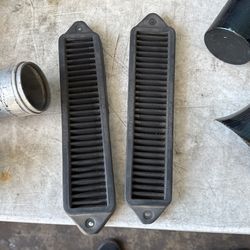 Bmw 335i Air Filter