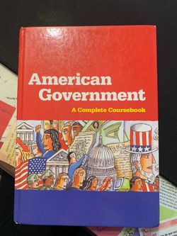 American Government