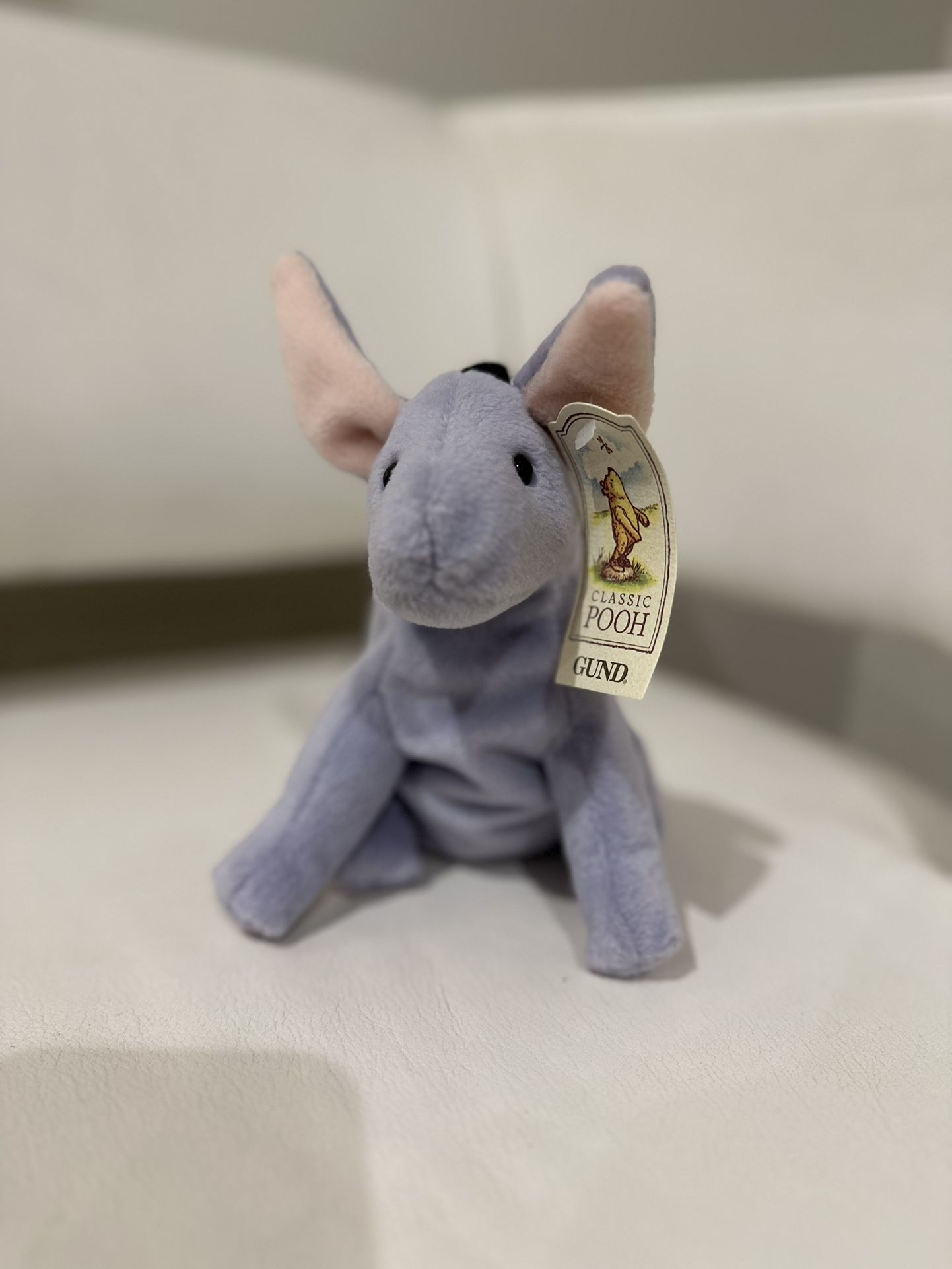 Classic Pooh | Gund Collection