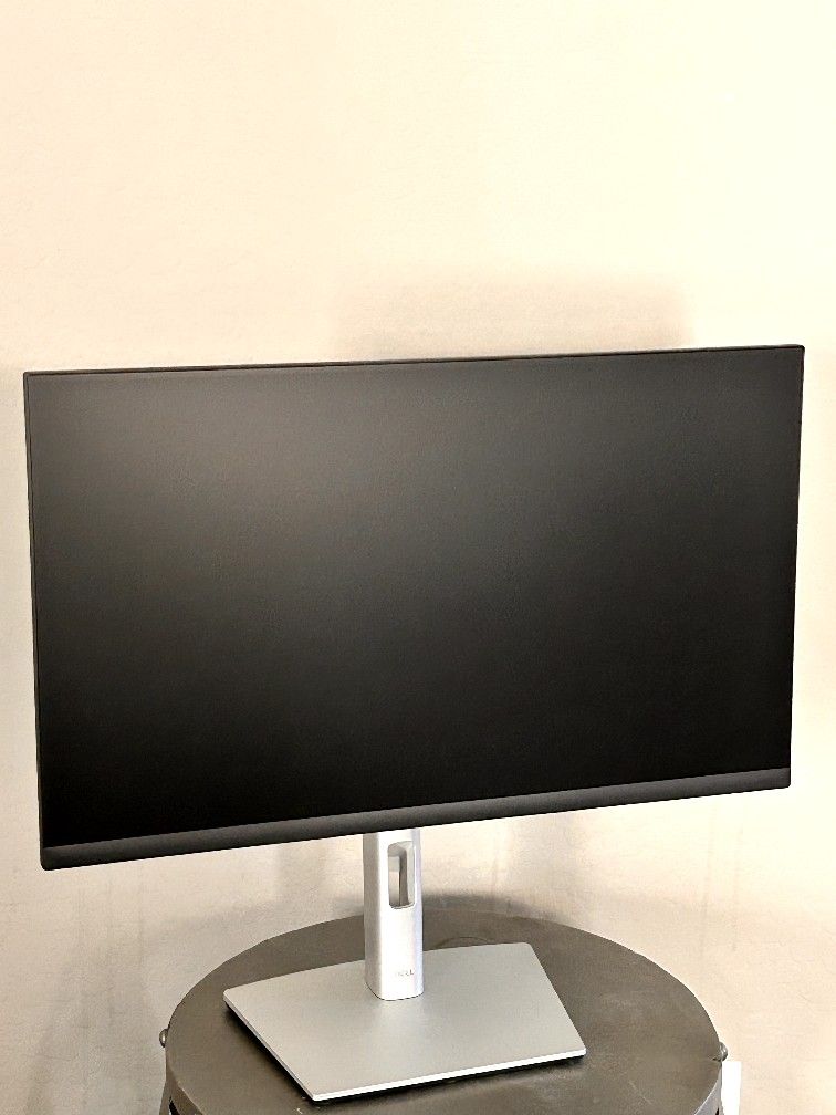 Dell P2422HE Monitor