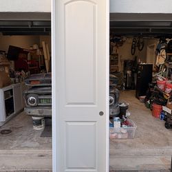 Solid Interior Doors for Sale