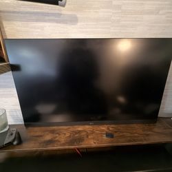 lG Led Monitor 