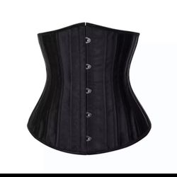 Body Shape Corsets 