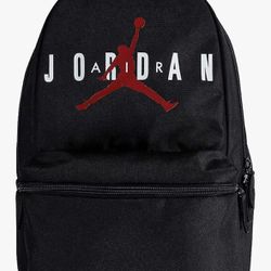 Nike Air Jordan Backpack 