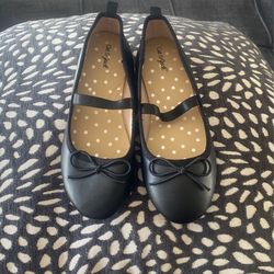 Shoes Zapato De Niña