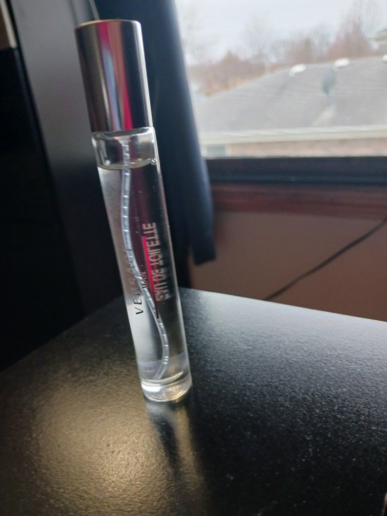 VERSAGE TRAVEL PERFUME.........πππ