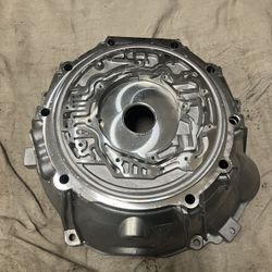 2424*8031 GM | 6L80 6L90 Automatic Transmission Bellhousing