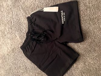 Essential small
