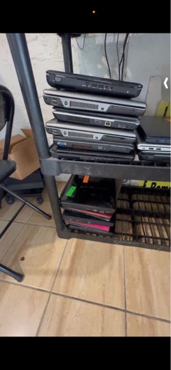 🔥 **PCs STARTING AT JUST $40 IN NEW PORT RICHEY! 😱💻**