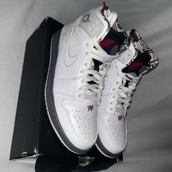 Air Jordan 1 Retro ‘93